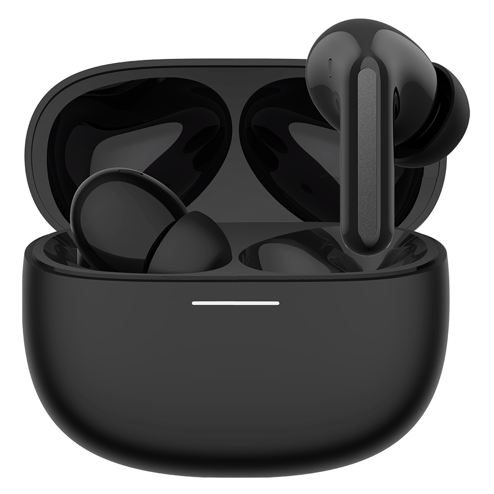 REDMI Buds 8 Black