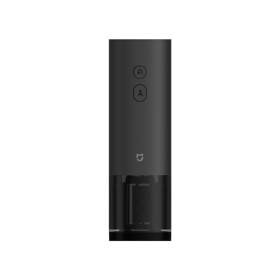Mijia Electric Wine Opener
