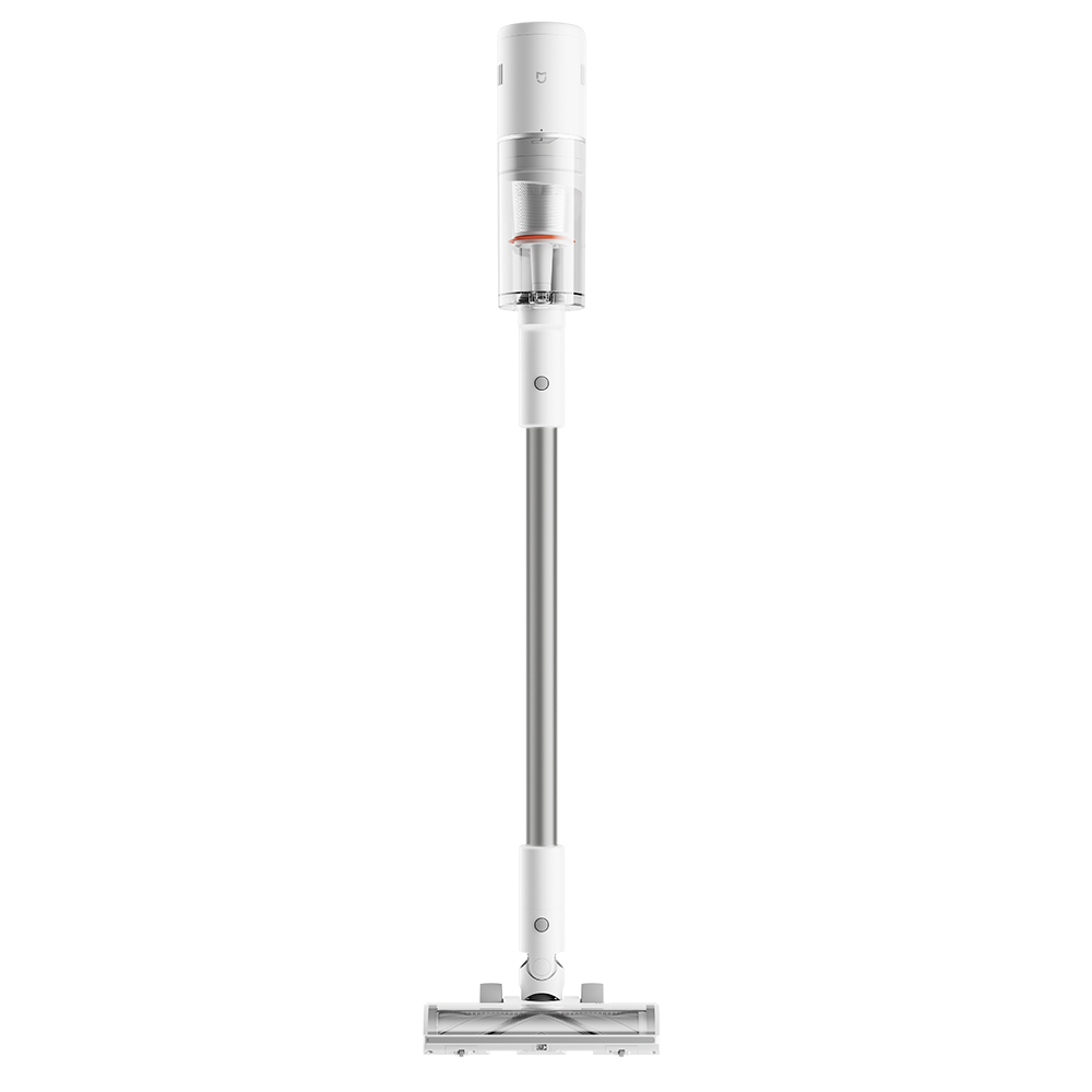 Mijia Vacuum Cleaner 4 EU