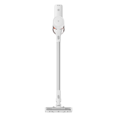 Mijia Vacuum Cleaner 4 C EU