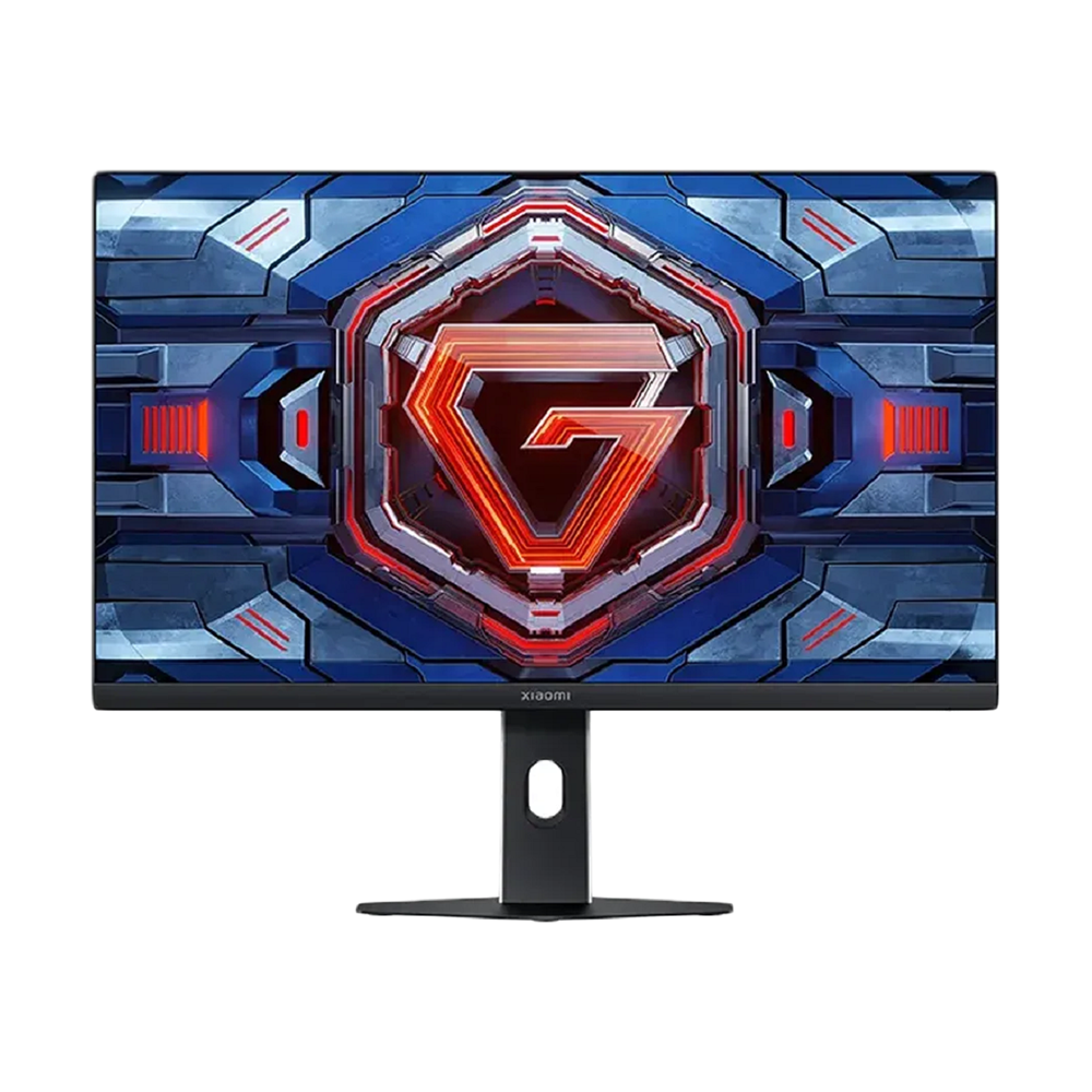Xiaomi Gaming Monitor G25i 2026-EU