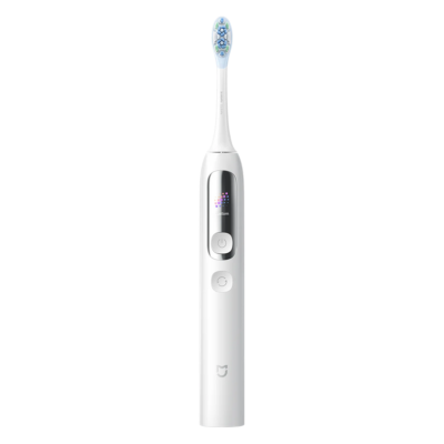 Mijia Smart Servo-oscillation Electric Toothbrush Pro EU