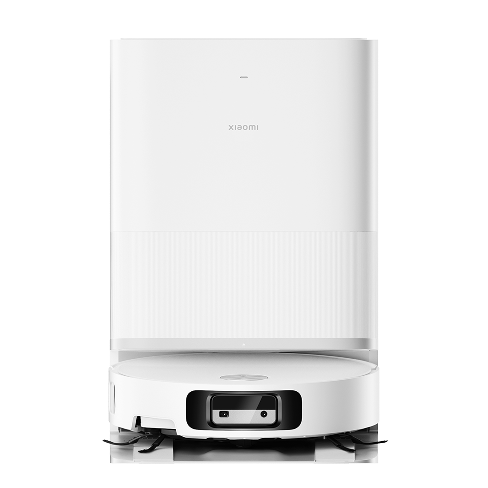 Xiaomi Robot Vacuum 6 EU
