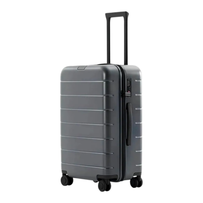 Xiaomi Luggage Classic Pro