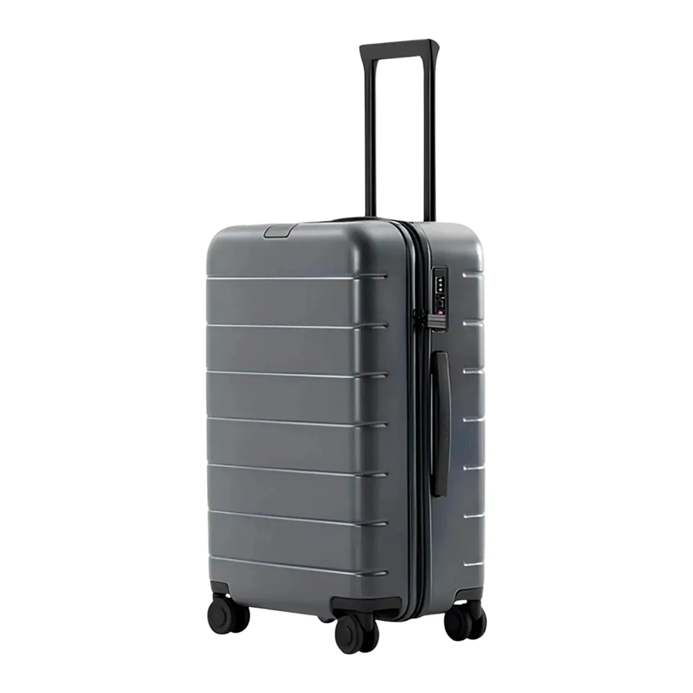 Xiaomi Luggage Classic Pro 28" (Grey)