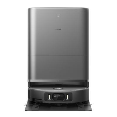 Xiaomi Robot Vacuum 6 Max EU