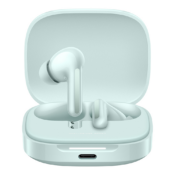 Redmi Buds 6 - Coral Green