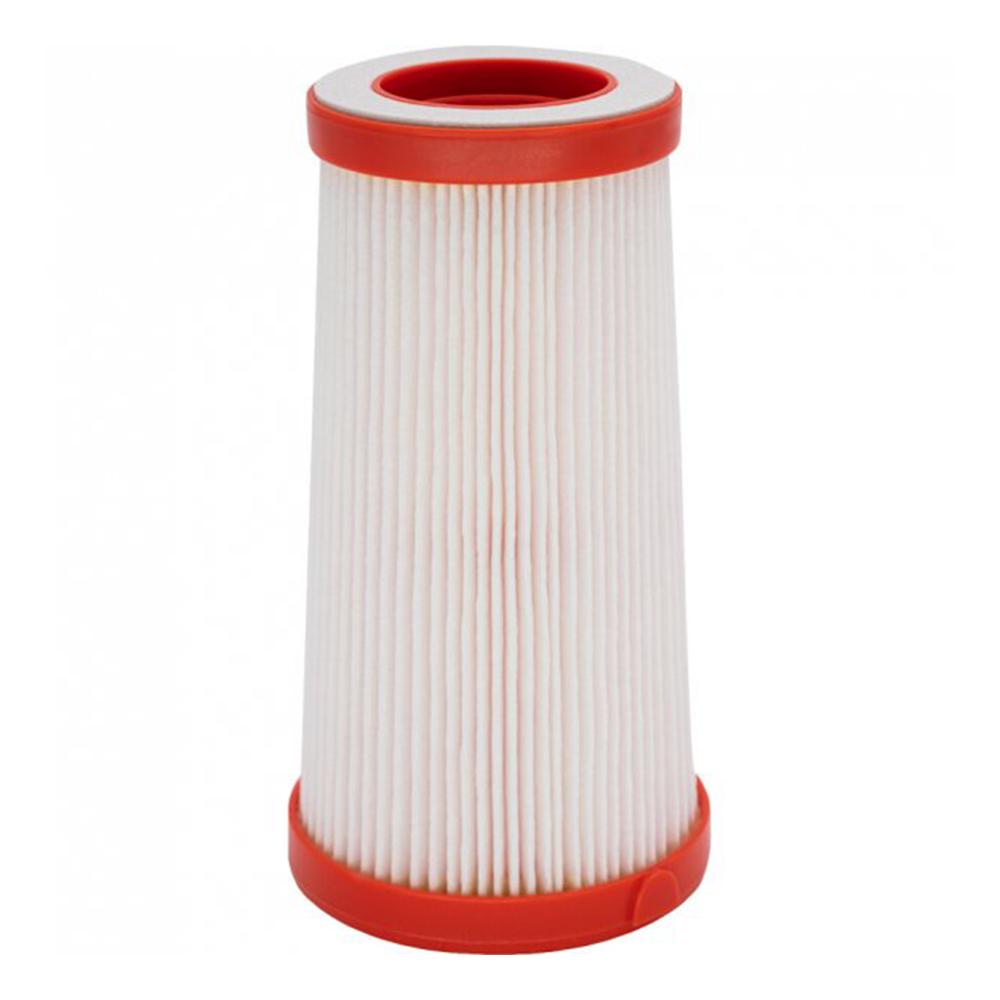 Xiaomi Dust Mite Vacuum Cleaner 2 Pro Filter