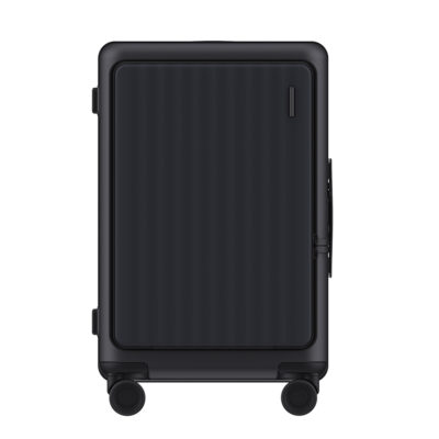 Xiaomi Front Pocket Carry-on Luggage 20