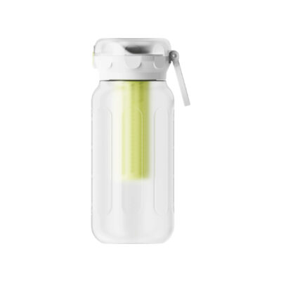 Xiaomi Sport Water Bottle