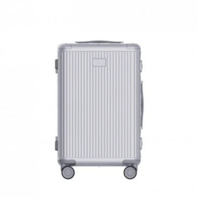 Xiaomi Aluminum Frame Luggage 26″