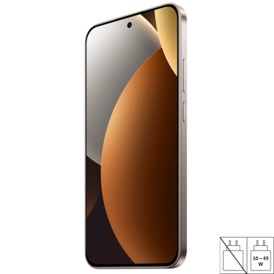 _0002_Redmi-Note-15-Pro-5G-Titanium-bez-10-45W-2