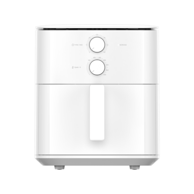 Xiaomi Air Fryer Essential 6L EU