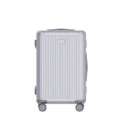 Xiaomi Aluminum Frame Luggage20"