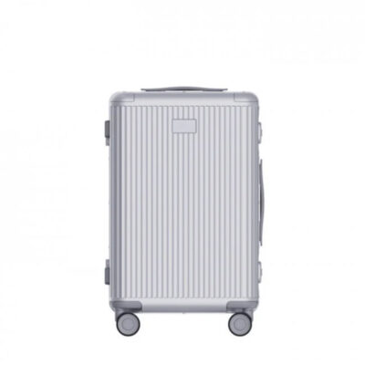 Xiaomi Aluminum Frame Luggage 20