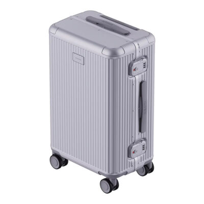 Xiaomi Aluminum Frame Luggage 24