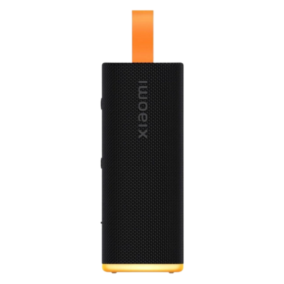Xiaomi Sound Play 18W