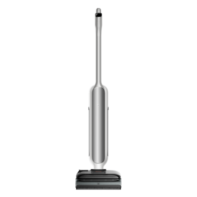 Mijia Wireless Wet Dry Vacuum 5 Pro EU