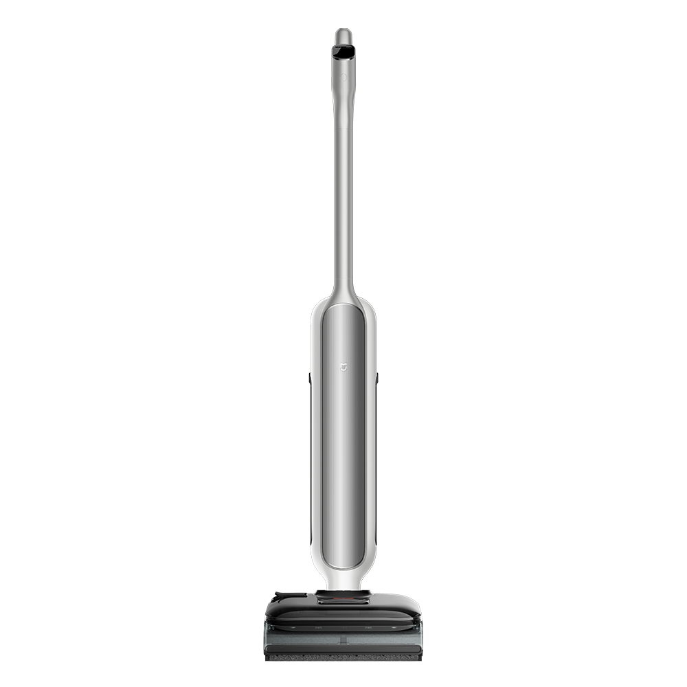 Mijia Wireless Wet Dry Vacuum 5 Pro EU