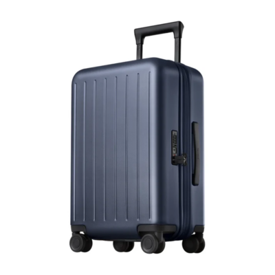 Xiaomi Expandable Luggage
