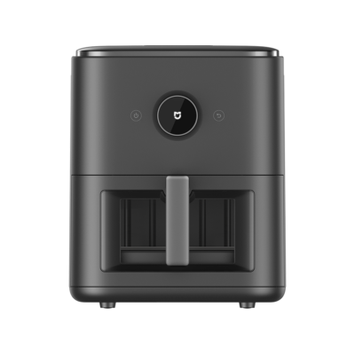 Mijia Smart Steam Air Fryer 7L EU
