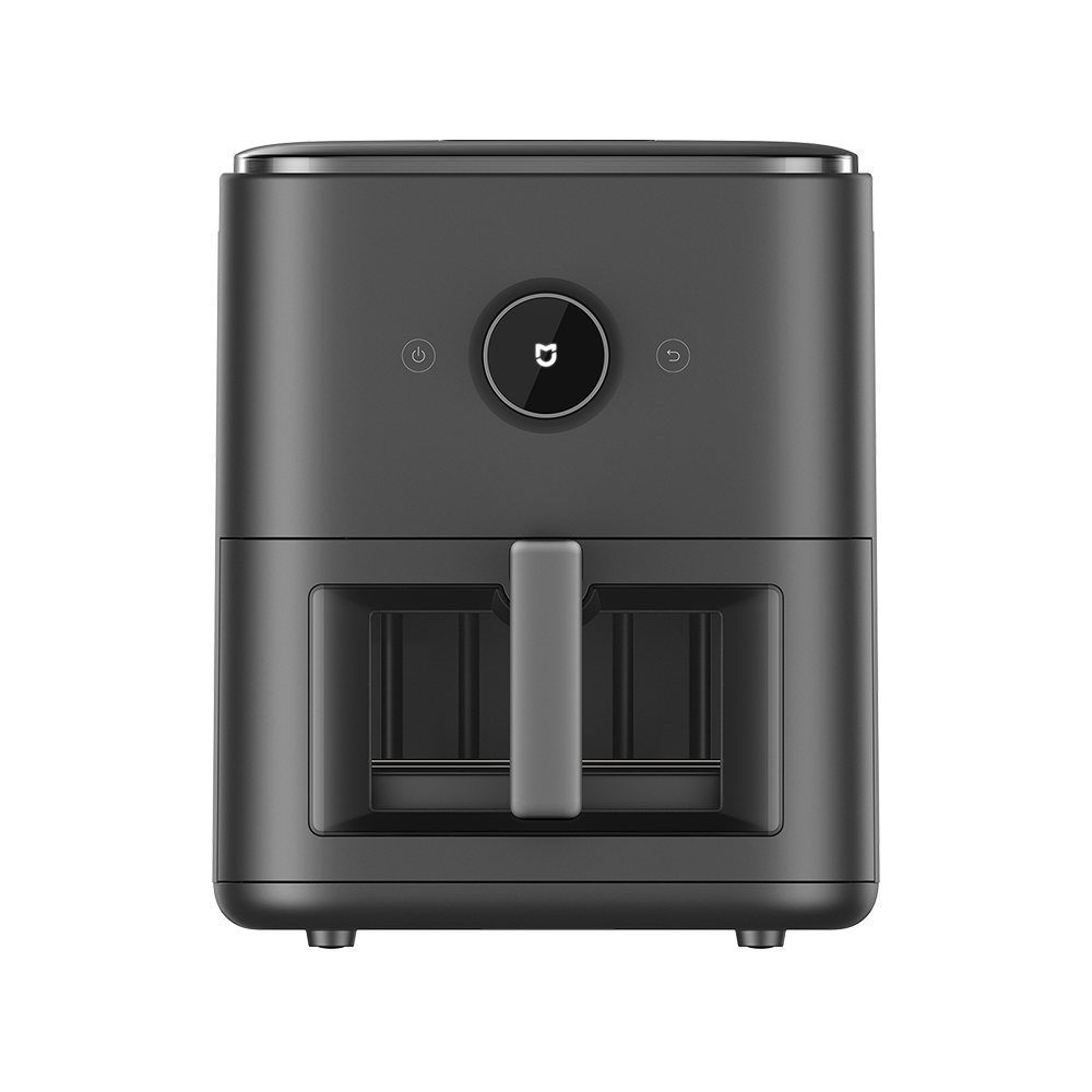 Mijia Smart Steam Air Fryer 7L EU