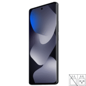 Redmi Note 15 5G 6/128 Black