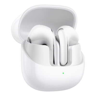 Xiaomi Buds 5