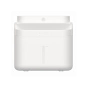Xiaomi Smart Pet Fountain 2