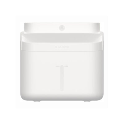 Xiaomi Smart Pet Fountain 2