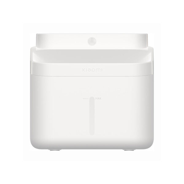 Xiaomi Smart Pet Fountain 2