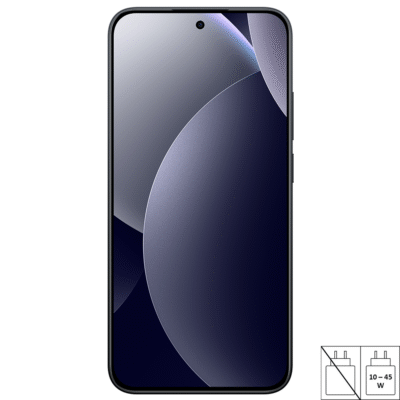 Redmi Note 15 Pro 5G