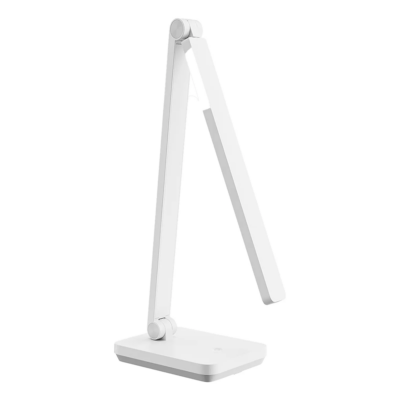 Xiaomi Desk Lamp Lite EU