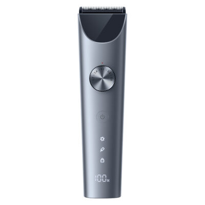 Xiaomi Hair Clipper 2