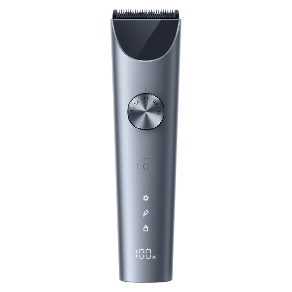 Xiaomi Hair Clipper 2 EU