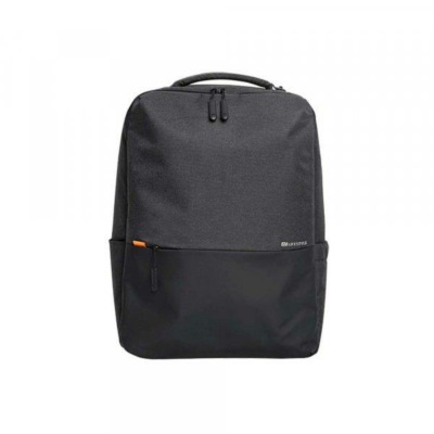 XIAOMI Business Casual Backpack