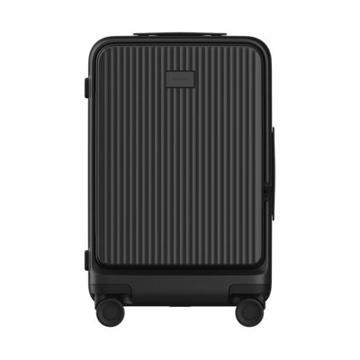 Xiaomi Front Opening Luggage 20