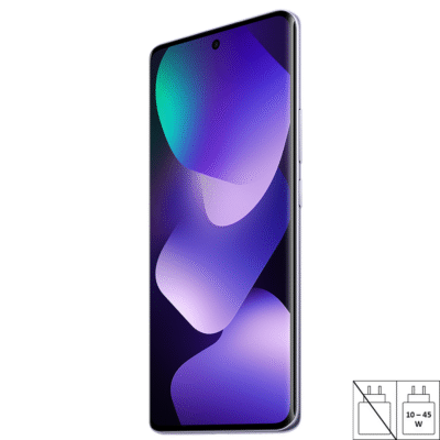 _0006_Redmi-Note-15-5G-Purple-bez-10-45W-2