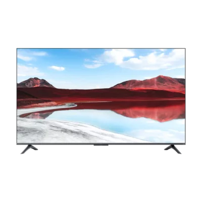 Xiaomi TV A Pro 2025 43