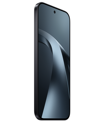 Xiaomi Buds 5