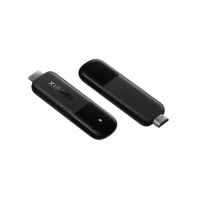 4K TV STICK OB6
