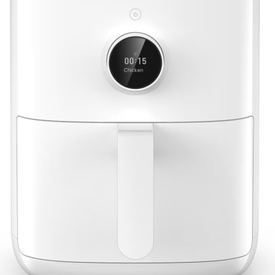 Xiaomi Smart Air Fryer 4.5L EU