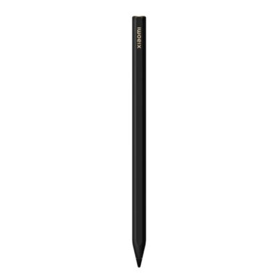 Xiaomi Focus Pen