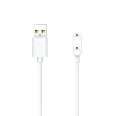 Xiaomi Magnetic Charging Cable за Wearables 2