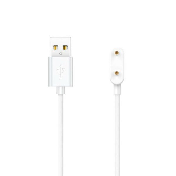 Снимка на Xiaomi Magnetic Charging Cable за Wearables 2