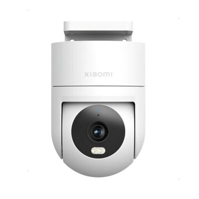 Xiaomi Outdoor Camera CW300