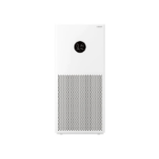 Xiaomi Smart Air Purifier 4 Lite