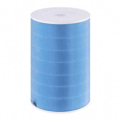 Mi Air Purifier Pro H Filter