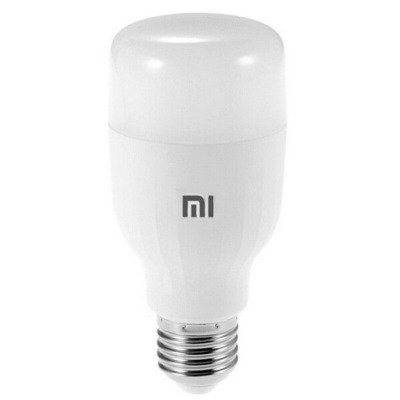 Mi Smart LED Bulb Essential