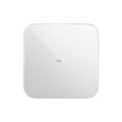 Mi Smart Scale S200 (White)